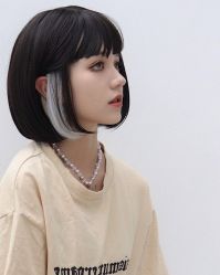 -OnHair造型