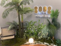 -八佰伴8008星级形象店