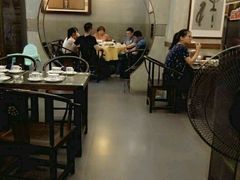 -堂宴·老厦门私房菜(1988仙岳总店)