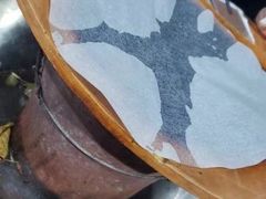 -洪大厨鸡煲(福田店)