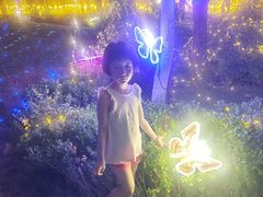 -华夏文旅西安度假区