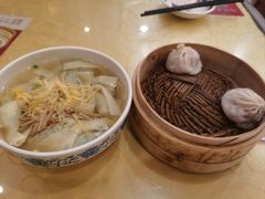 -王興記(中山路店)