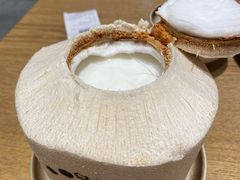 -米店·云南菜(南门店)