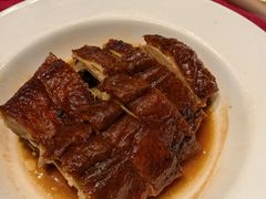 -金鼎轩(亚运村店)