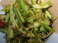 -外婆家(西溪印象城店)