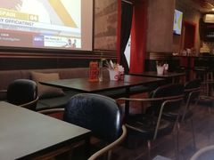 -Boxing Cat Brewery拳击猫精酿啤酒馆(永福店)
