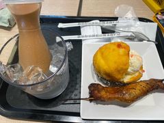 -大家乐(惠州华贸店)