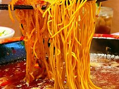 -三江两海老火锅(北京首店)
