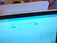 -汤崎·汤泉生活(福田口岸店)