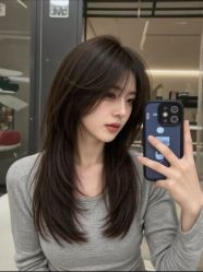 -icare美发沙龙