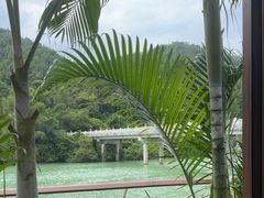 -碧水湾温泉