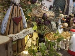 -春风·有糖(崇宁路店)