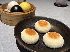 -潮府馆·非遗潮州菜·世纪公园(新国际博览中心店)