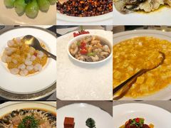 -福玺荟(外滩罗斯福店)