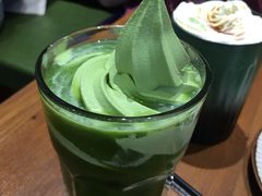 -無邪日式甜品(世博源店)