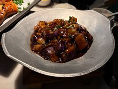 -绿茶餐厅(光谷世界城步行街店)