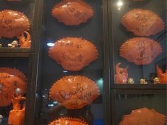 -龙海鲜螃蟹王(宏茂桥店)