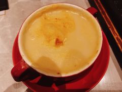 -必胜客(松雷店)