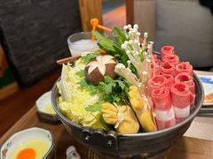 -游You House(西单老佛爷店)