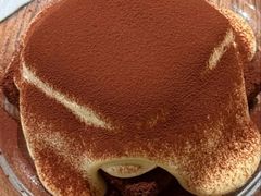 -半勺舒舒(太乙店)
