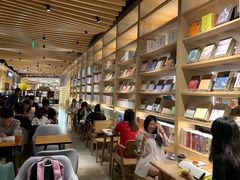-覔书店(壹方城店)