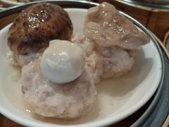 三星燒賣-東海薈。拉斐特(青衣城店)