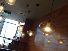 iphone_upload_pic-星巴克臻选(苏州汇豪店)