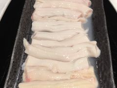-官也街澳门火锅(新源里店)