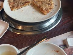 -明成宫韩国料理(沃尔玛购物广场店)