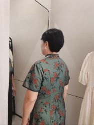 -大树儿童摄影