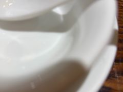 -七菜馆·东北菜·蒸饺(文体路店)