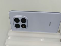 -小米之家(渝中龙湖时代天街店)