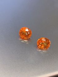 点击看大图 -Cindy Jewelry·钻戒·彩色宝石