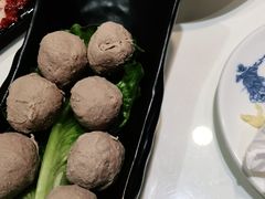 -陈记顺和牛肉火锅馆(天河北路店)