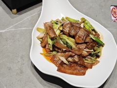 -四川饭店(城乡购物中心店)
