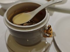 -东方红酒楼(知春路店)