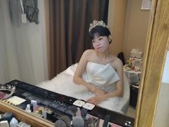 -艺匠摄影ARTIZ STUDIO(大连店)