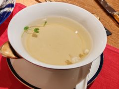 -北京贵宾楼饭店·紫金