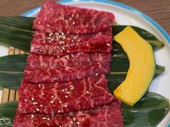 -虎丸烧肉(世纪汇店)