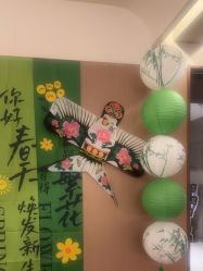 点击看大图 -栖SPA·ONDA ·海菲秀·皑皑科技美肤中心