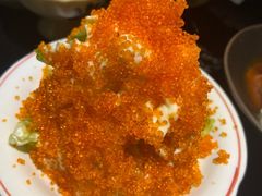 -YAMAKAWA(龙湖胥江天街店)