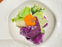-龙吟山房(青龙山庄店)