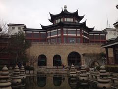 iphone_upload_pic-苏州吴宫泛太平洋酒店