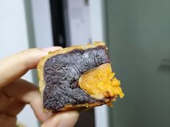 -GANSO元祖食品(锦创书城店)