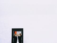 -大馆(前中区警署建築群)