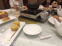-锦粤宫·精致粤菜(阳西店)