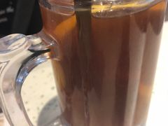 -新宝餐厅(流塘店)