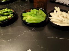 -红盔甲·小龙虾(人民广场店)