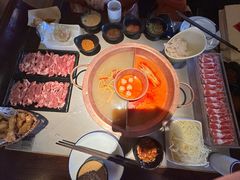 -重八牛府(花乡奥莱店)