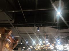 -有璟阁港式餐厅(国贸商城店)